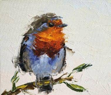 Free Bird