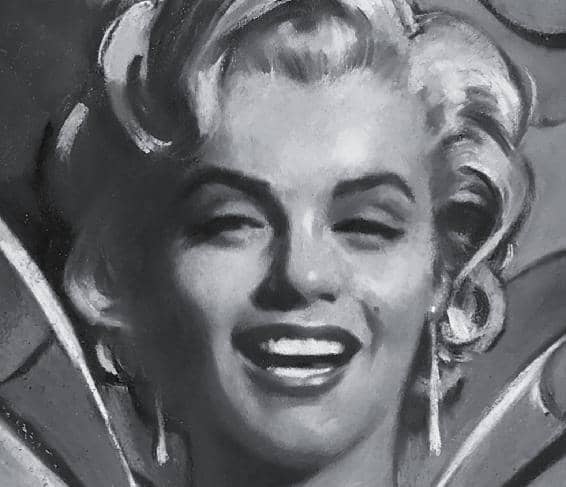 Harley Brown's fascinating things no one else will tell you - LIVING THE DREAM