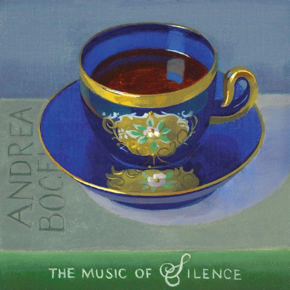 Cups of Connection