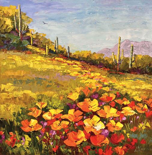 A Cherished Tradition