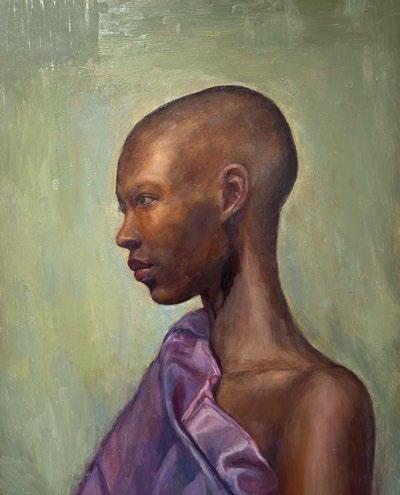 Anna Steinhouse-Kandelaki