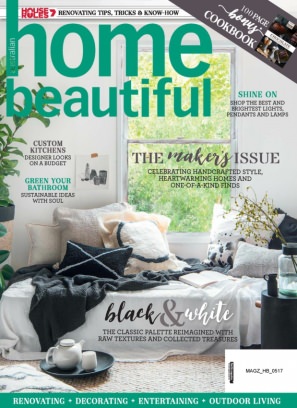 Home Beautiful Magazine home beautiful magazine august 2017 issue – get your digital copy Home Beautiful Magazine home beautiful magazine august 2017 issue – get your digital copy