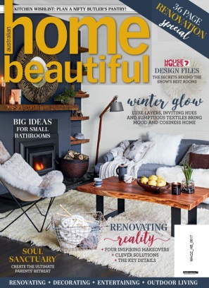 Home Beautiful Magazine home beautiful magazine march 2017 issue – get your digital copy Home Beautiful Magazine home beautiful magazine march 2017 issue – get your digital copy