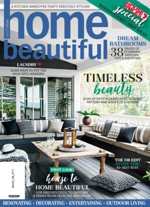 Home Beautiful Magazine home beautiful magazine march 2017 issue – get your digital copy Home Beautiful Magazine home beautiful magazine march 2017 issue – get your digital copy