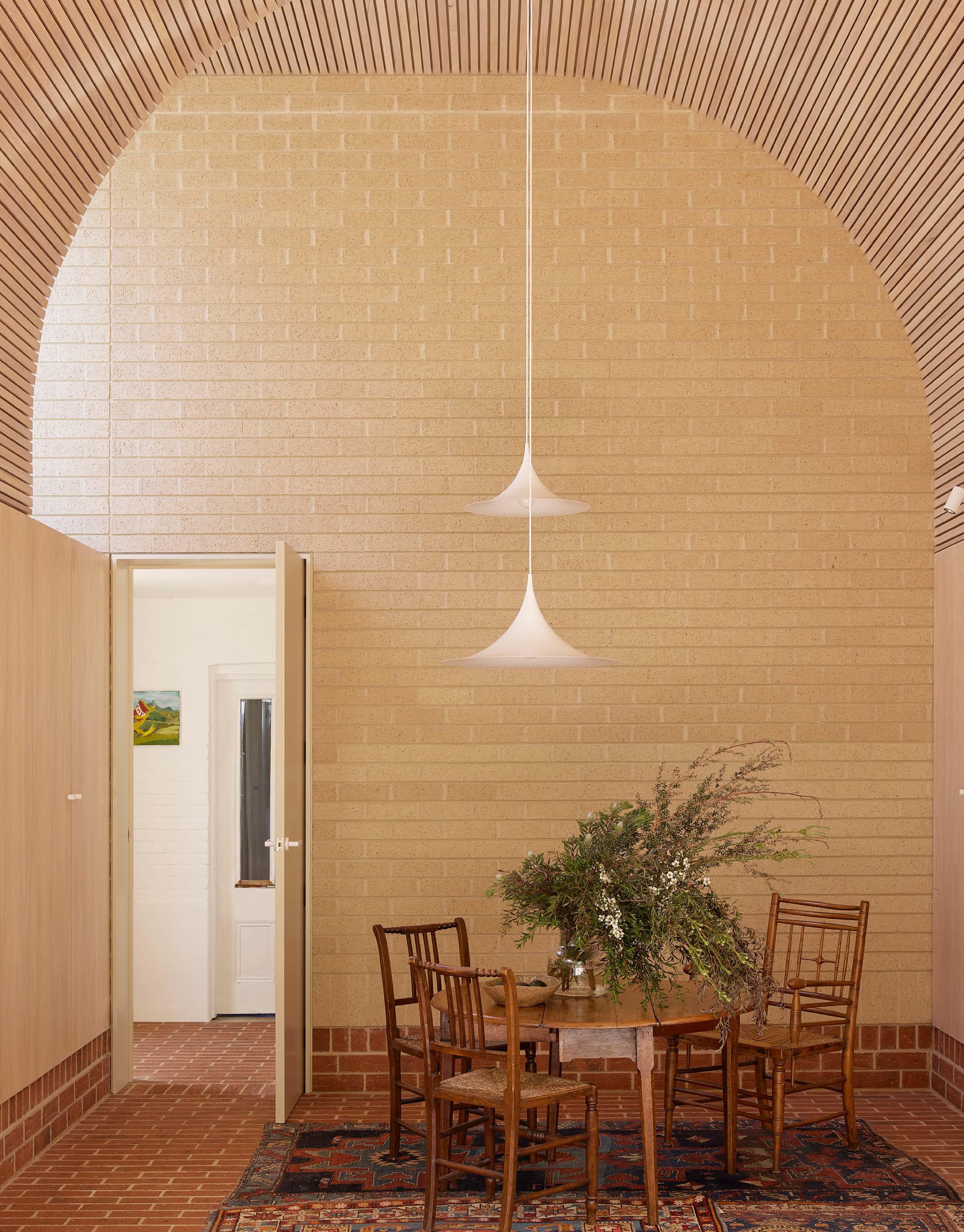 Energy efficiency 10 WAYS TO SAVE