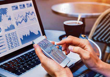 Standard Capital Markets Limited Announces Additional Deployment of INR 0.71 Billion to Enhance Operations