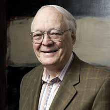 Contrarian vs Value Investing