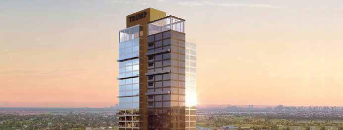 RDB Infrastructure and Power Ltd. Bags EPC and O&M Contracts for Solar Projects