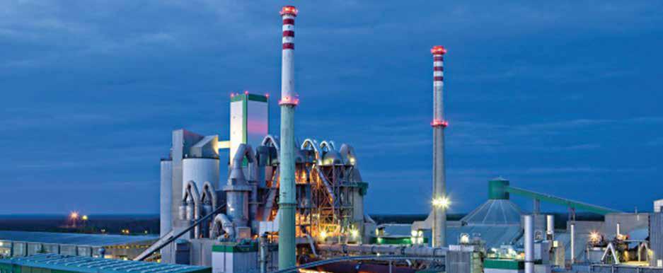 GG Engineering Ltd. Reports Robust Earnings for 9MFY25, PAT Jumps 376% YoY