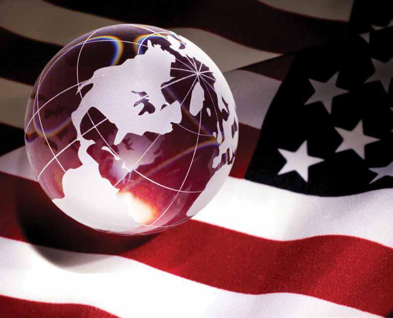 Indian Economy & A NEW 'GOLDEN AGE FOR AMERICA Indian Ec