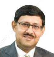 MARKET STRATEGIES ON THE BACKDROP OF THE UNION BUDGET 2025-26