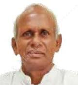 Altruism as Omoiyari is Giving without Expressing