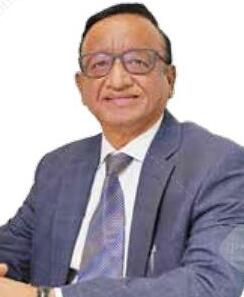 PR Trends during a Crisis