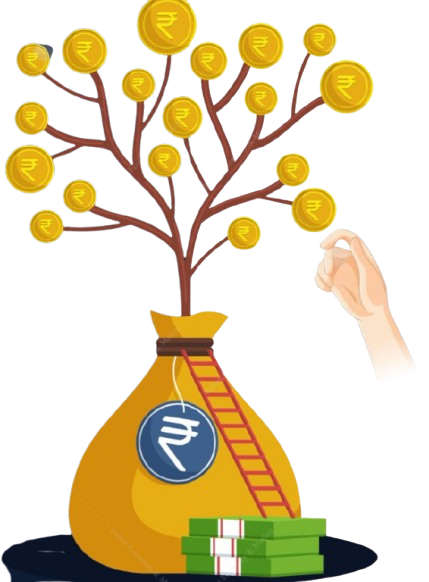 THE TALE OF THE “DOGS OF THE DOW” IN INDIA