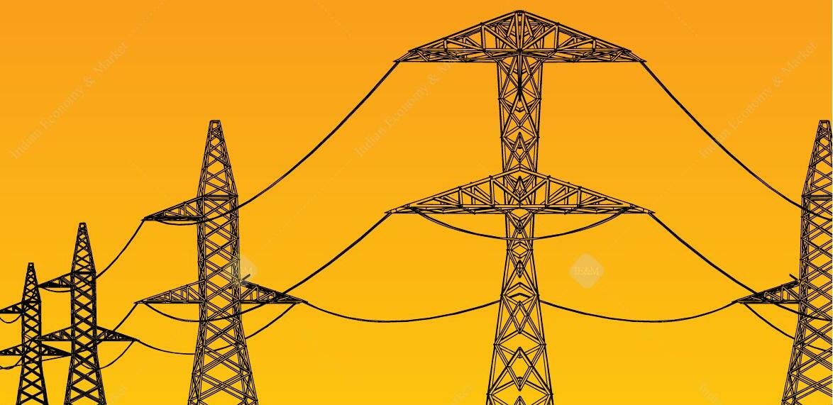 POWER SECTOR POWERING YOUR PORTFOLIO RETURNS