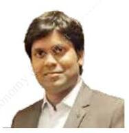 Global Trade Uncertainties and India's Growth