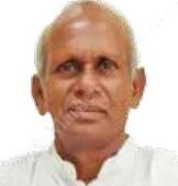 Solitude Opens Greater Self-Awareness