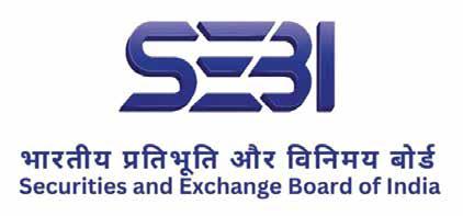 SEBI AMENDS REGULATIONS FOR SME IPOS