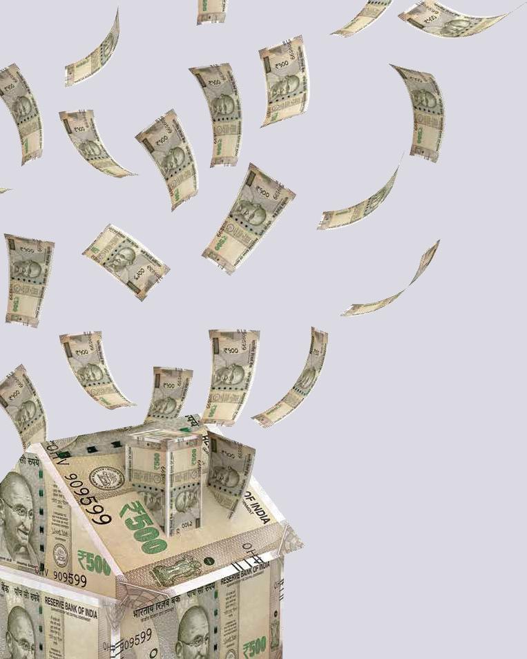 Economy & Ket ----.....BEYOND economy & M Indian Eco Market BANKS & Market Inde Economy & Economy &