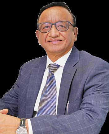 Everything You Do or Say is Public Relations