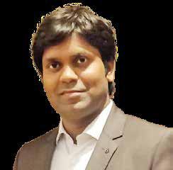 Strategically Navigating Weaker Global Growth