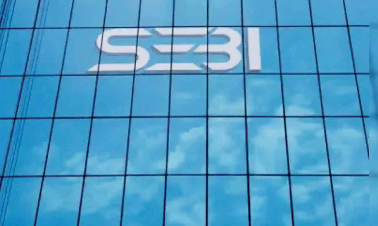 STRENGTHENING TRUST IN THE STOCK MARKET