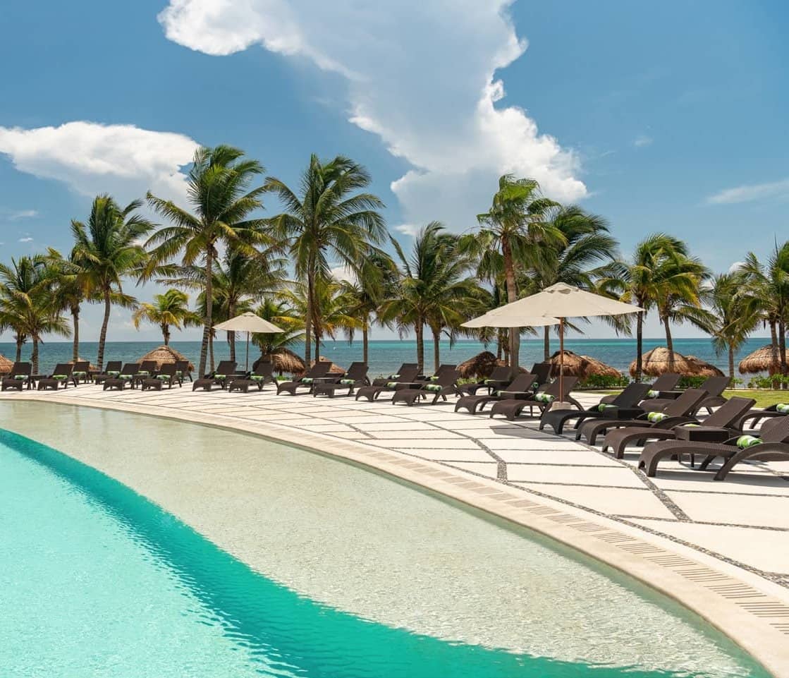 EL PLACER DE DESCUBRIR EL VERDADERO YUCATÁN