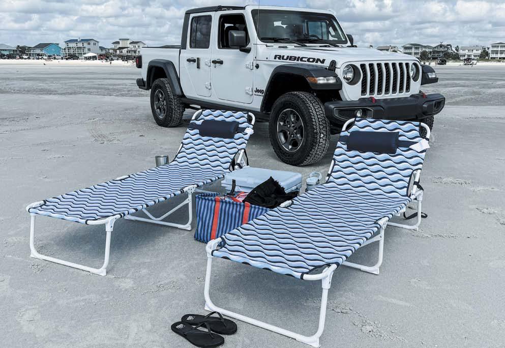 AMERICAN GLADIATOR PART 3