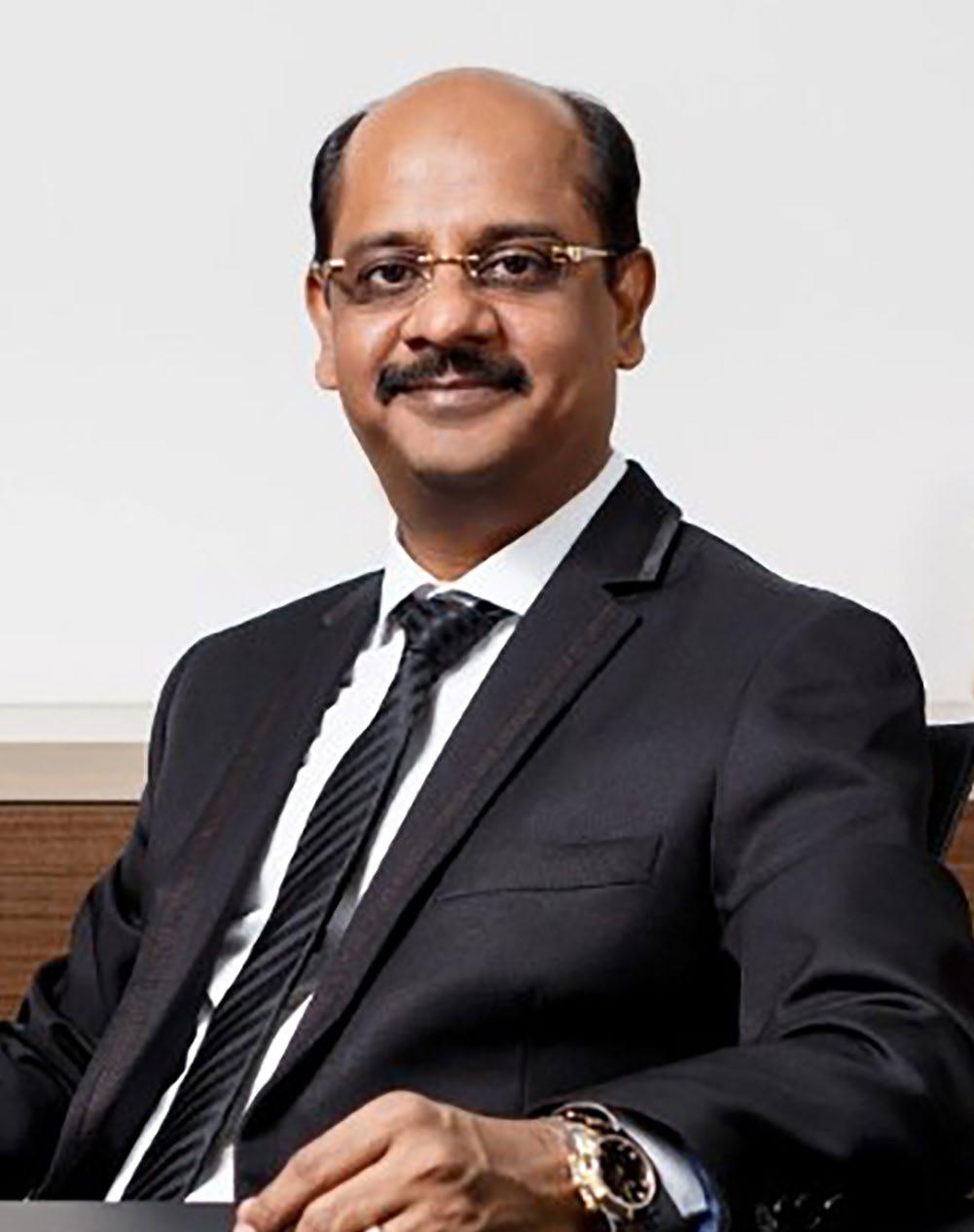 Info-Tech eyes regional growth after SGX listing