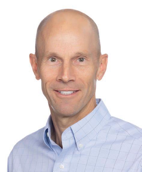The Future of Edge Al Multicore Technology Drives AI at the Edge