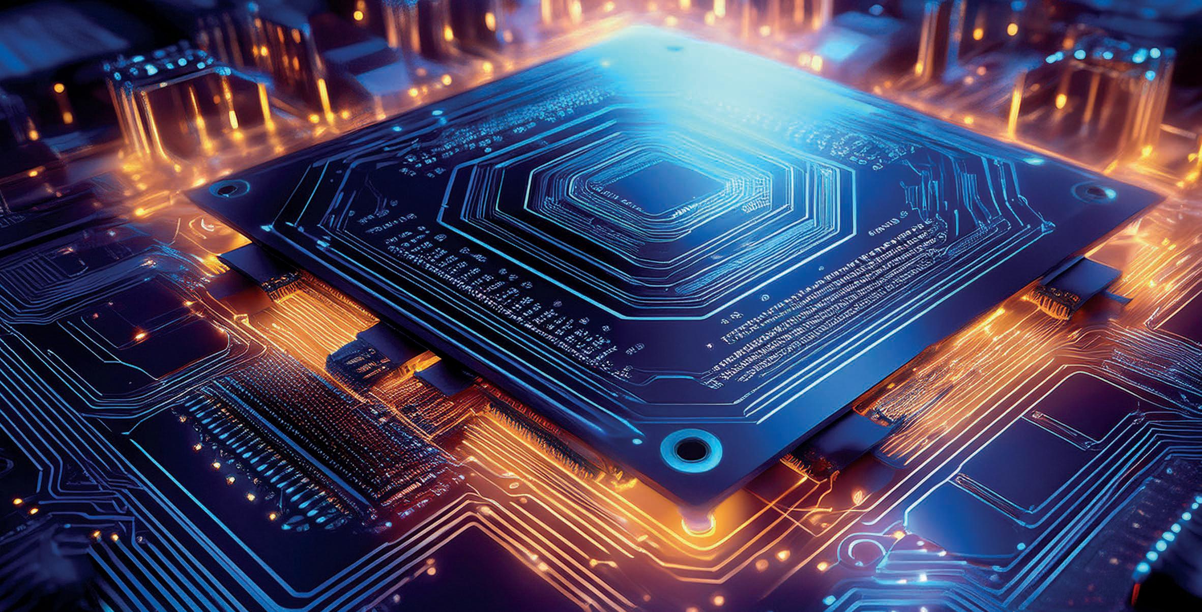 Datasheet: Single Board Computers