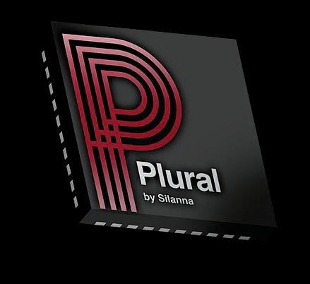 Silanna Launches Plural ADC EVKS to Take on the Overpriced, Sole-Source Norm