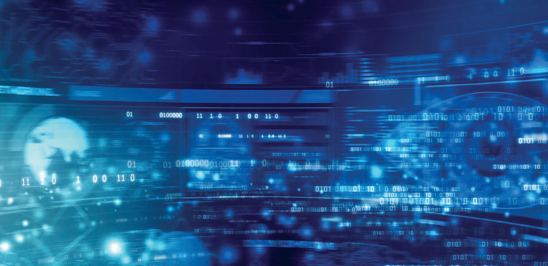 Automating Metrics in Modern Embedded Development