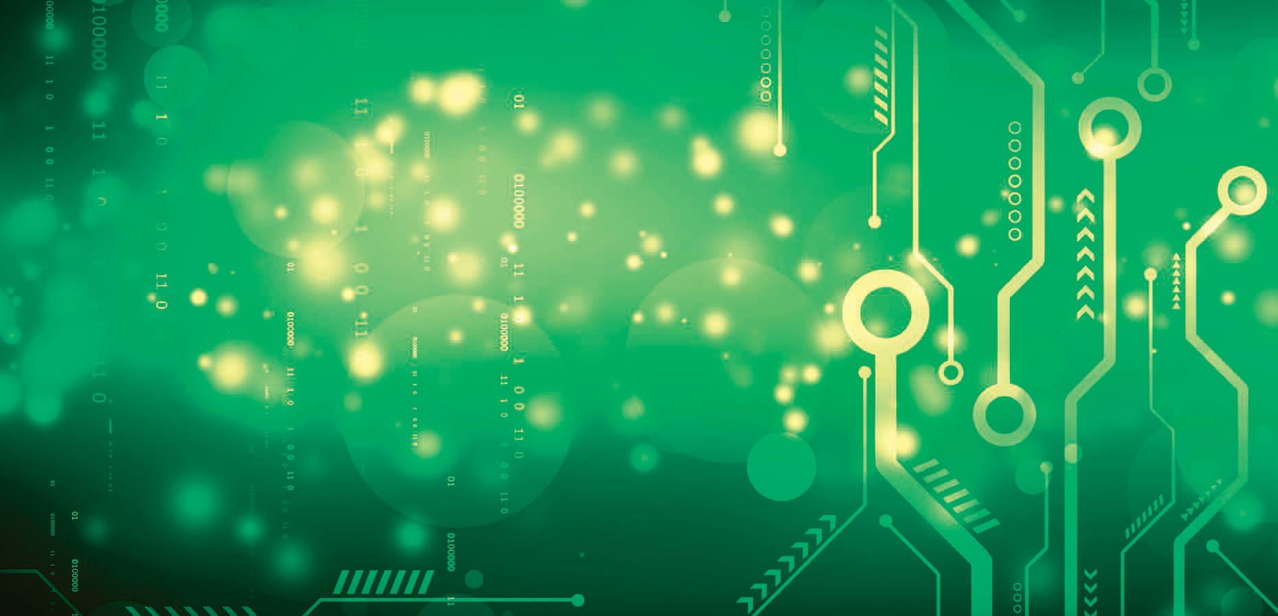 Designing Analog Electronics