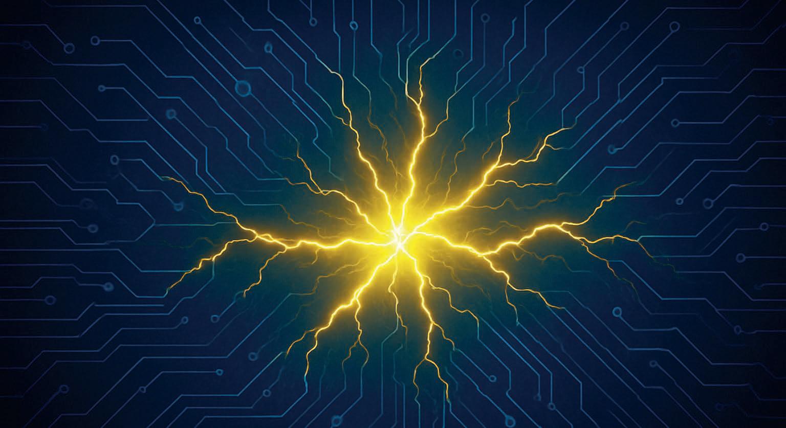 Datasheet: Making the Right Voltage