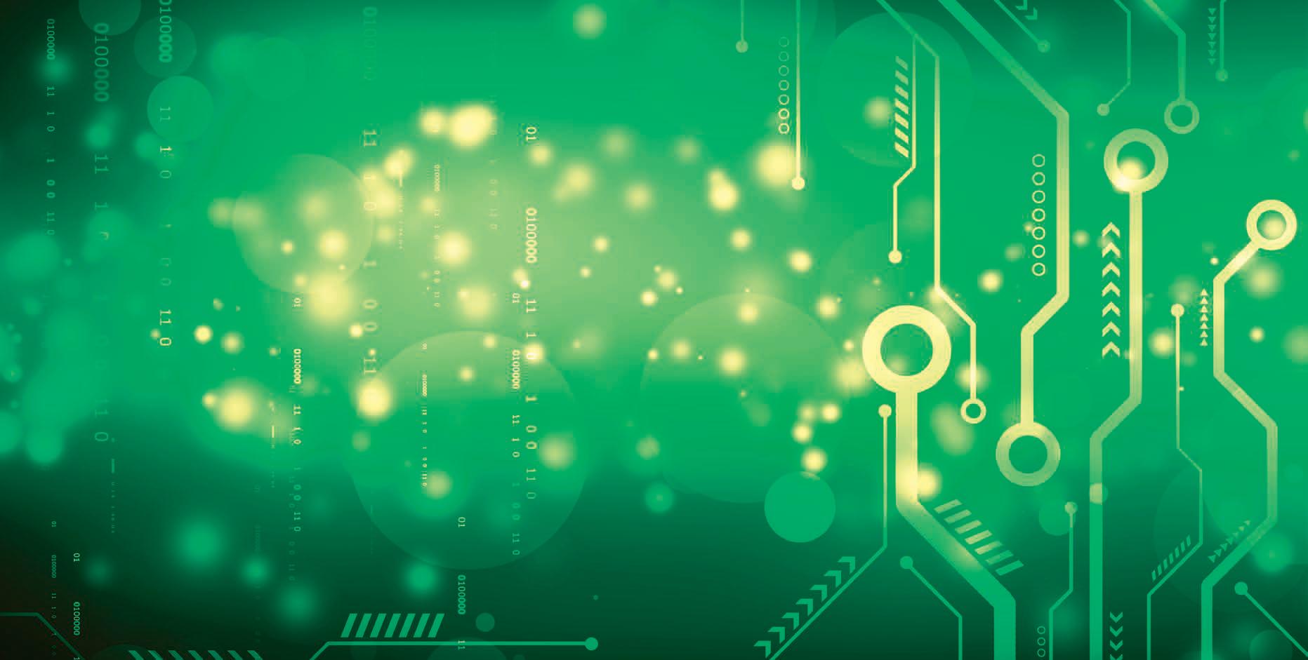 Designing Analog Electronics 11