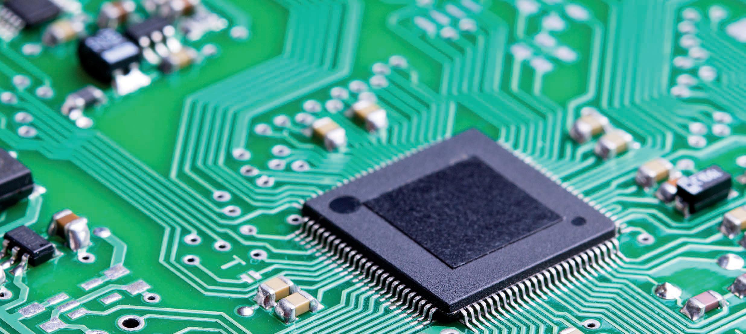 Understanding MCU Timing