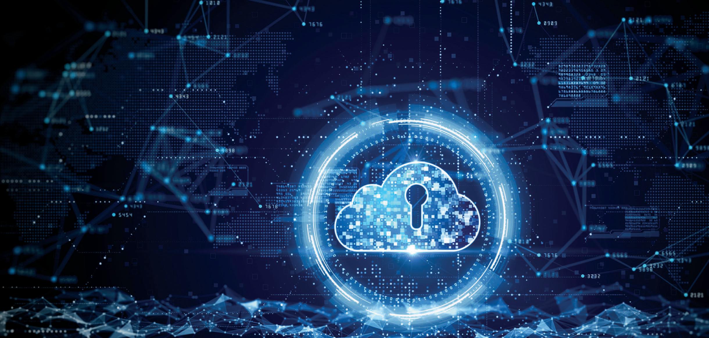 Encrypted MQTT Protocol for Critical Sectors