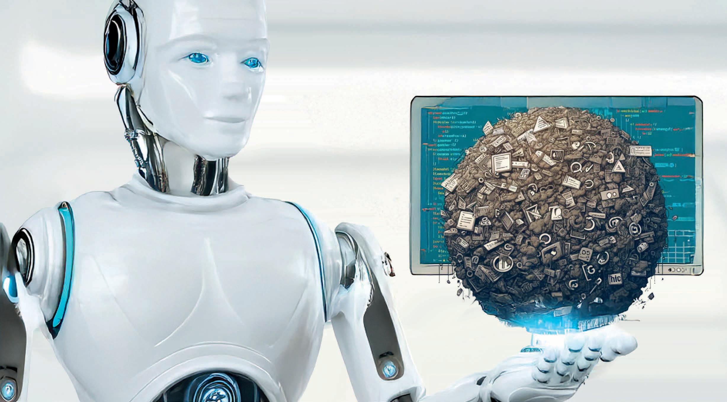 Designing Embedded Software Architectures That Last
