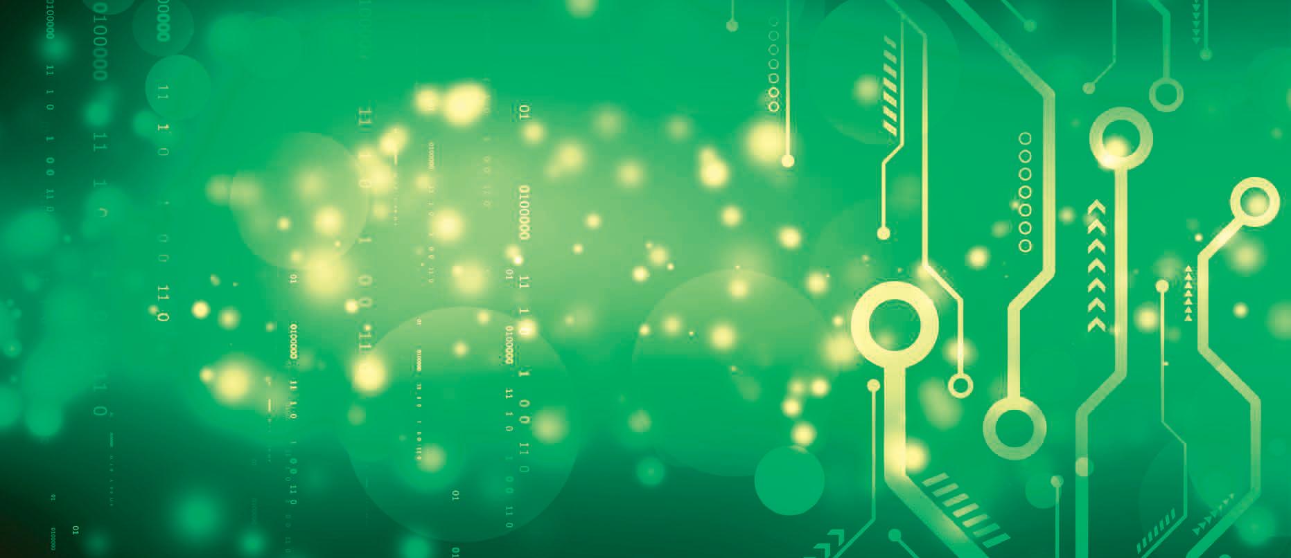 Designing Analog Electronics