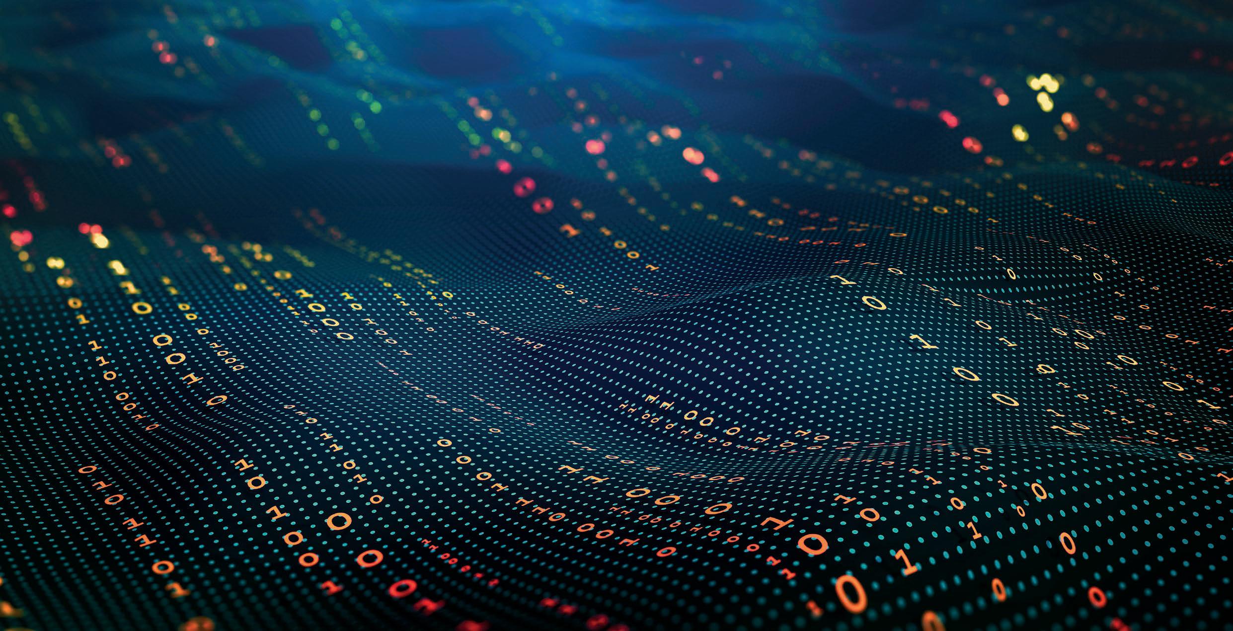 From Buffer Overflows to Control Flow Attacks