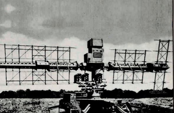 Introduction to Radar Systems Part 1: Understanding Radio Detection and Ranging