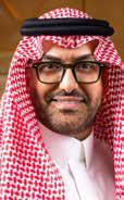 TOURISE rewrites travel's future