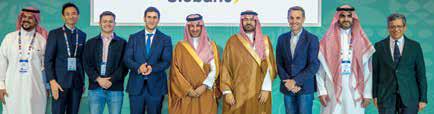 Agentic protocol to transform travel