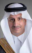 First TOURISE puts PPP in focus