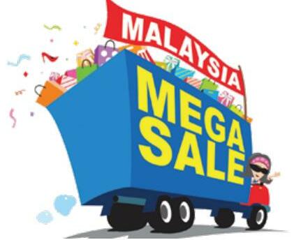 Malaysia woos GCC with festive offerings