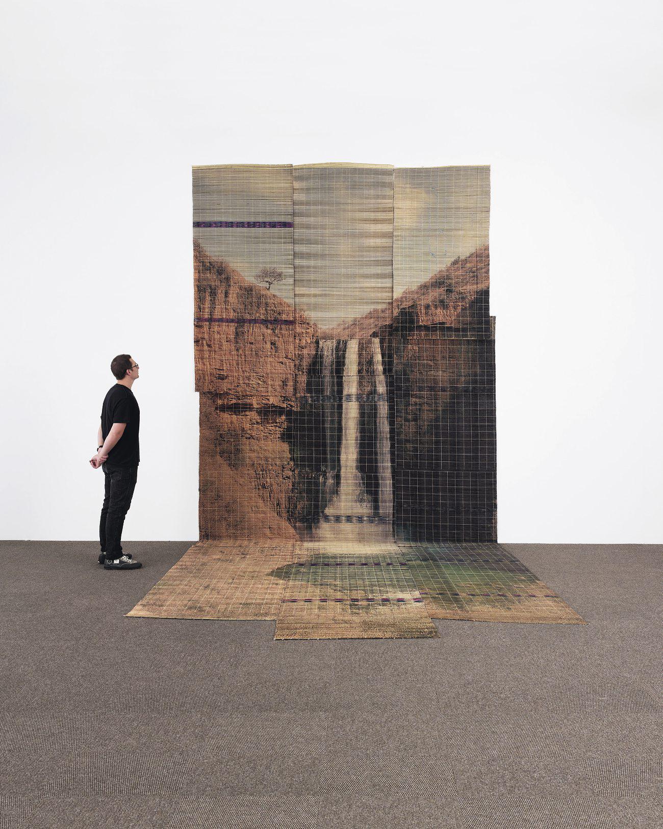 The Art of Buying Art