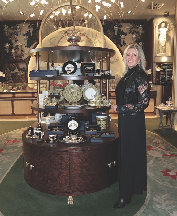 YOGA İLE GELEN İÇSEL YOLCULUK