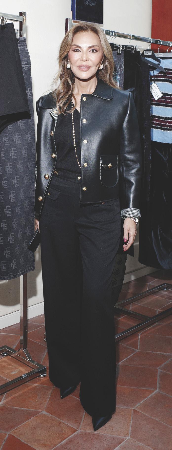 'MEANING-LESS' YENİ SEZONA DAMGA VURUYOR