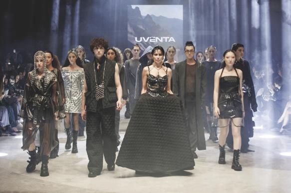 AZERBAYCAN - BAKU HAZAR'DA SIKLIĞIN YENİ ADRESİ